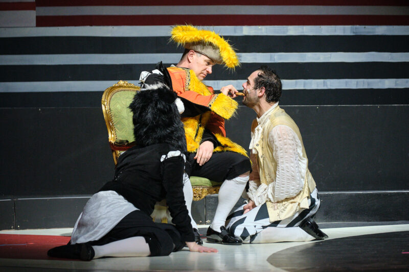 Amadeus_1980px_234