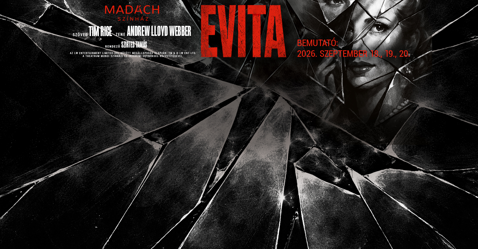 gate_Banner