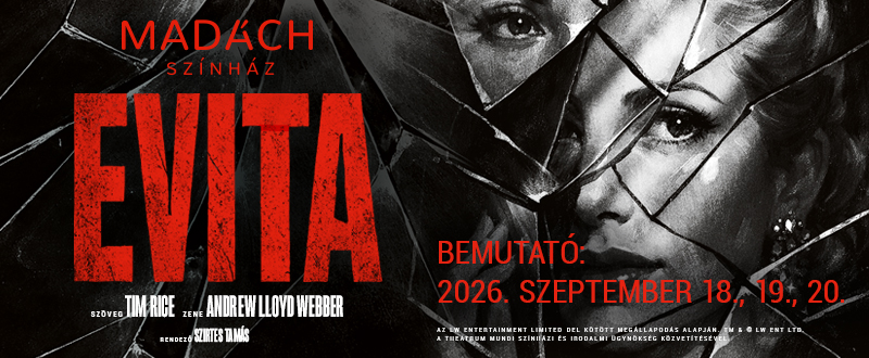gate_Banner
