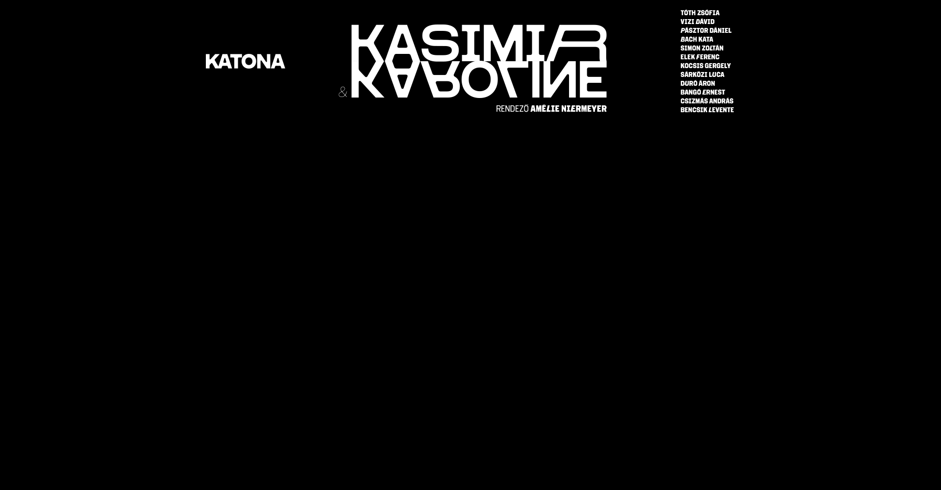 gate_Banner